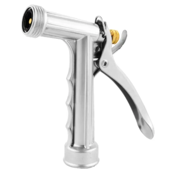 Water Spray Gun For Plants